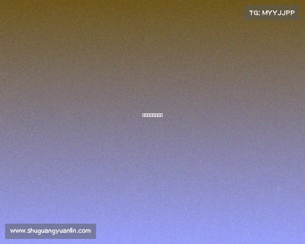 体育赛事现场直播