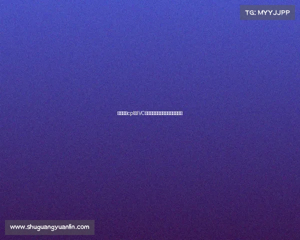 电子竞技cpl、IVC赛事战火重燃，全新征程即将开启