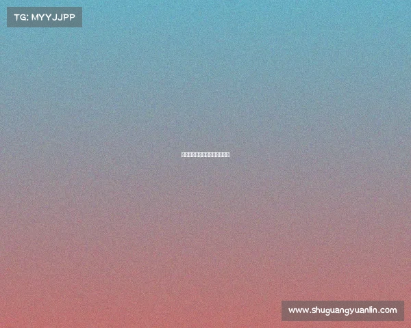 电子竞技鄙视、电子竞技很残酷