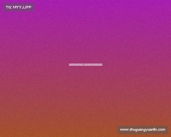 白银电子竞技招聘网站;白银电子竞技招聘网站有哪些